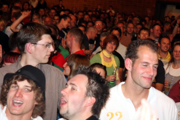 Drachenbootfestival   060.jpg